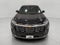 2025 Chevrolet Equinox AWD 4dr LT w/2LT