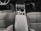 2025 Chevrolet Equinox AWD 4dr LT w/2LT