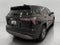 2025 Chevrolet Equinox AWD 4dr LT w/2LT