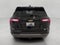 2025 Chevrolet Equinox AWD 4dr LT w/2LT