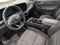 2025 Chevrolet Equinox AWD 4dr LT w/2LT