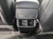 2026 Chevrolet Equinox AWD 4dr LT w/2LT
