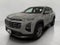 2026 Chevrolet Equinox AWD 4dr LT w/2LT