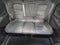 2026 Chevrolet Equinox AWD 4dr LT w/2LT