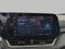 2026 Chevrolet Equinox AWD 4dr LT w/2LT