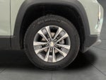 2026 Chevrolet Equinox AWD 4dr LT w/2LT
