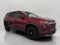 2026 Chevrolet Equinox AWD 4dr LT w/2LT
