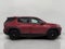 2026 Chevrolet Equinox AWD 4dr LT w/2LT
