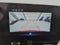 2026 Chevrolet Equinox AWD 4dr LT w/2LT