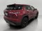 2026 Chevrolet Equinox AWD 4dr LT w/2LT