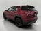 2026 Chevrolet Equinox AWD 4dr LT w/2LT