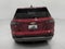 2026 Chevrolet Equinox AWD 4dr LT w/2LT