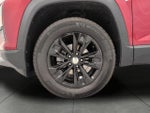 2026 Chevrolet Equinox AWD 4dr LT w/2LT