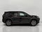 2026 Chevrolet Equinox AWD 4dr LT w/2LT