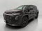 2026 Chevrolet Equinox AWD 4dr LT w/2LT