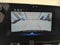 2026 Chevrolet Equinox AWD 4dr LT w/2LT