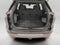 2026 Chevrolet Equinox AWD 4dr LT w/2LT