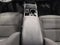 2026 Chevrolet Equinox AWD 4dr LT w/2LT