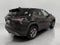 2026 Chevrolet Equinox AWD 4dr LT w/2LT
