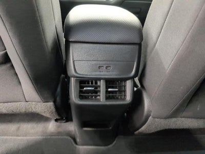 2026 Chevrolet Equinox AWD 4dr LT w/2LT
