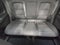 2026 Chevrolet Equinox AWD 4dr LT w/2LT