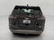 2026 Chevrolet Equinox AWD 4dr LT w/2LT