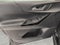 2026 Chevrolet Equinox AWD 4dr LT w/2LT