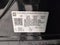 2026 Chevrolet Equinox AWD 4dr LT w/2LT