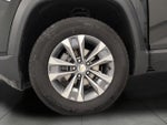 2026 Chevrolet Equinox AWD 4dr LT w/2LT