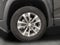 2026 Chevrolet Equinox AWD 4dr LT w/2LT