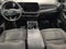 2026 Chevrolet Equinox AWD 4dr LT w/2LT