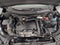 2026 Chevrolet Equinox AWD 4dr LT w/2LT