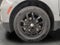 2024 Chevrolet Equinox AWD 4dr LT w/1LT