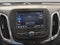 2024 Chevrolet Equinox AWD 4dr LT w/1LT