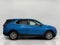 2024 Chevrolet Equinox AWD 4dr LT w/1LT