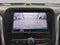 2024 Chevrolet Equinox AWD 4dr LT w/1LT