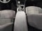 2024 Chevrolet Equinox AWD 4dr LT w/1LT