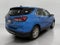 2024 Chevrolet Equinox AWD 4dr LT w/1LT