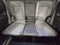 2024 Chevrolet Equinox AWD 4dr LT w/1LT