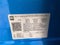 2024 Chevrolet Equinox AWD 4dr LT w/1LT