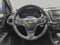 2024 Chevrolet Equinox AWD 4dr LT w/1LT