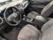 2024 Chevrolet Equinox AWD 4dr LT w/1LT