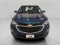 2020 Chevrolet Equinox AWD 4dr LT w/1LT