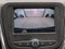 2020 Chevrolet Equinox AWD 4dr LT w/1LT