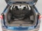 2020 Chevrolet Equinox AWD 4dr LT w/1LT