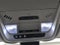 2020 Chevrolet Equinox AWD 4dr LT w/1LT