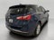 2020 Chevrolet Equinox AWD 4dr LT w/1LT