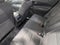 2020 Chevrolet Equinox AWD 4dr LT w/1LT