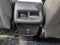 2020 Chevrolet Equinox AWD 4dr LT w/1LT