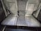 2020 Chevrolet Equinox AWD 4dr LT w/1LT